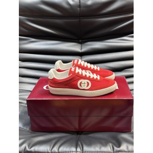 Gucci sneaker 36-45 Shoes