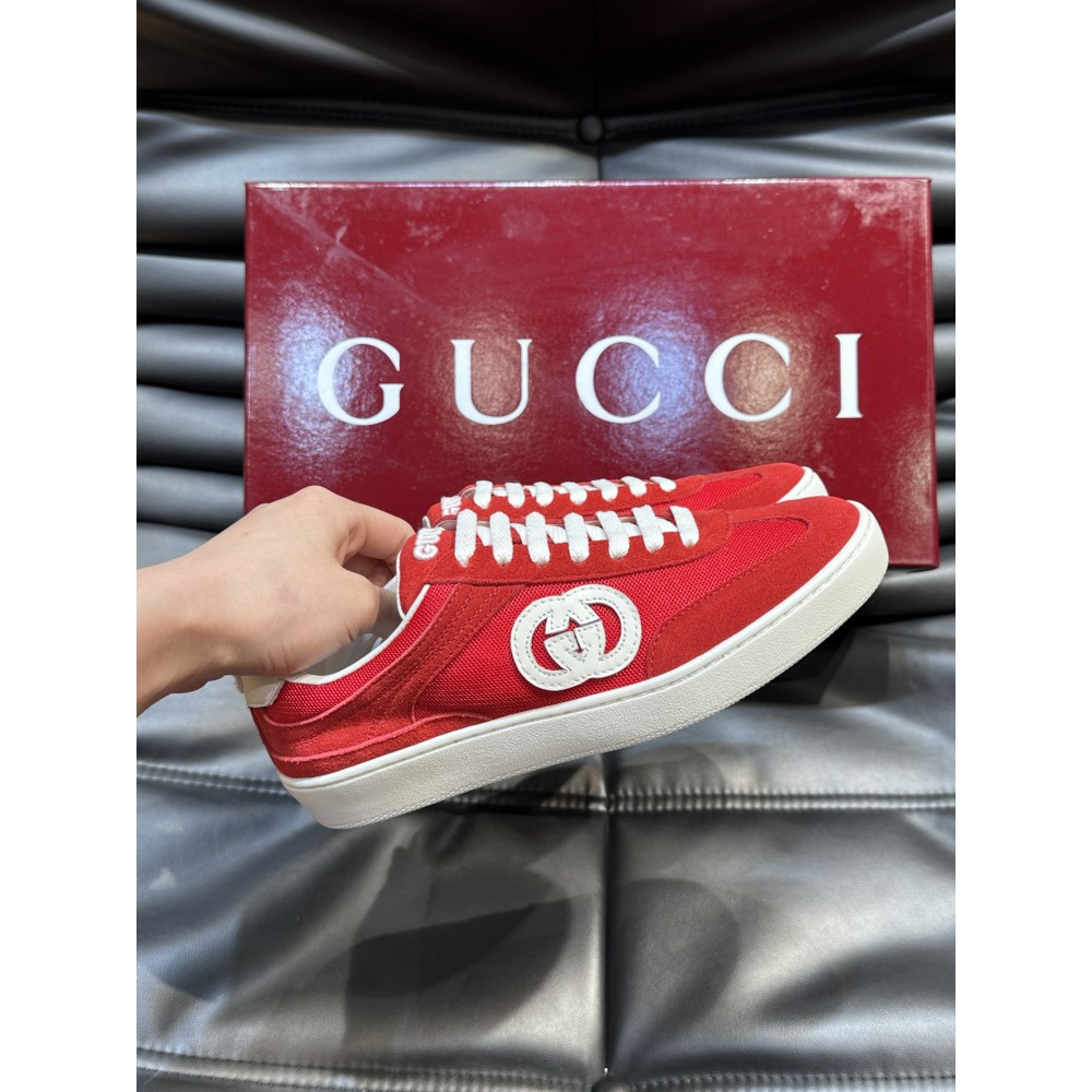 Gucci sneaker 36-45 Shoes