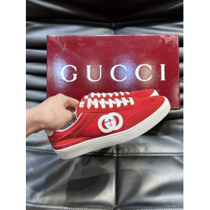Gucci sneaker 36-45 Shoes