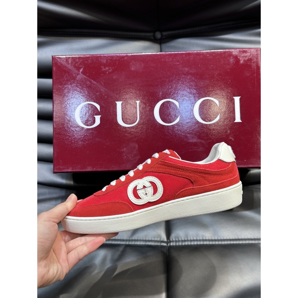 Gucci sneaker 36-45 Shoes