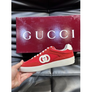 Gucci sneaker 36-45 Shoes