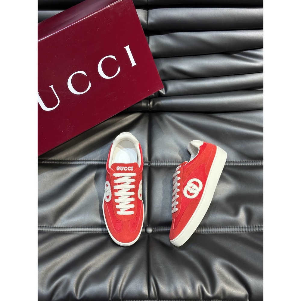 Gucci sneaker 36-45 Shoes