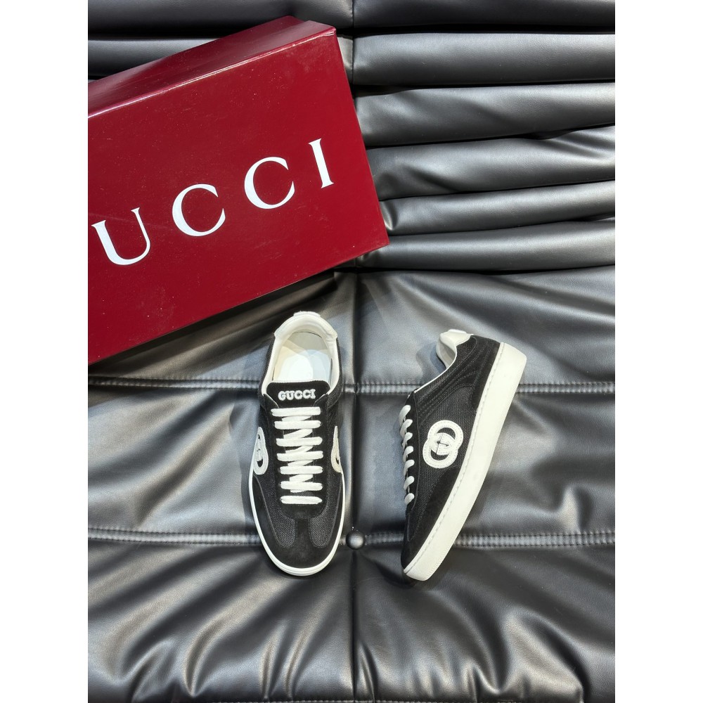 Gucci sneaker 36-45 Shoes