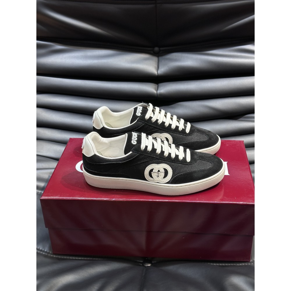 Gucci sneaker 36-45 Shoes