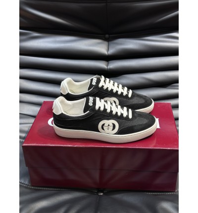 Gucci sneaker 36-45