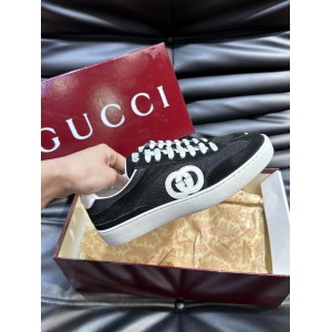 Gucci sneaker 36-45 Shoes