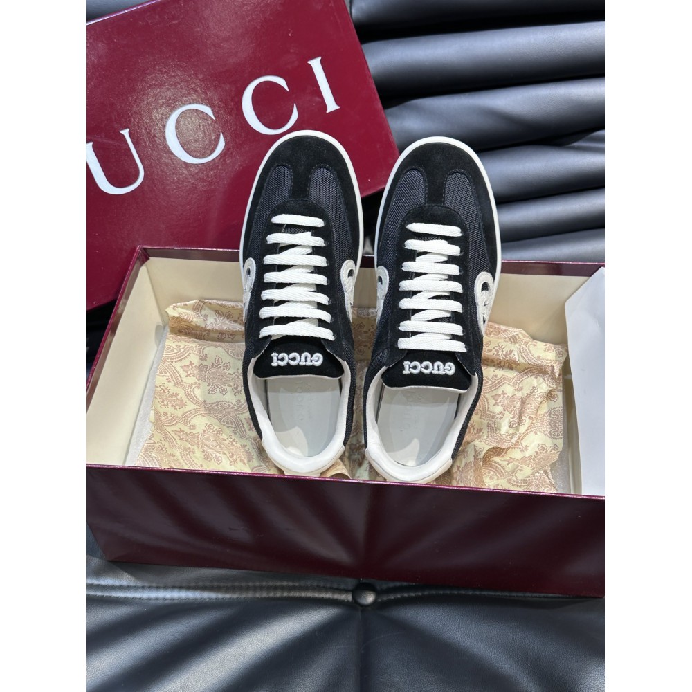 Gucci sneaker 36-45 Shoes