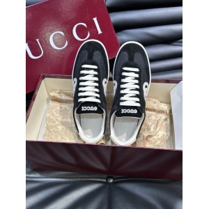 Gucci sneaker 36-45 Shoes