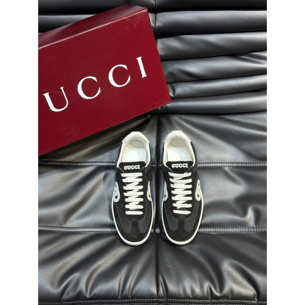 Gucci sneaker 36-45 Shoes