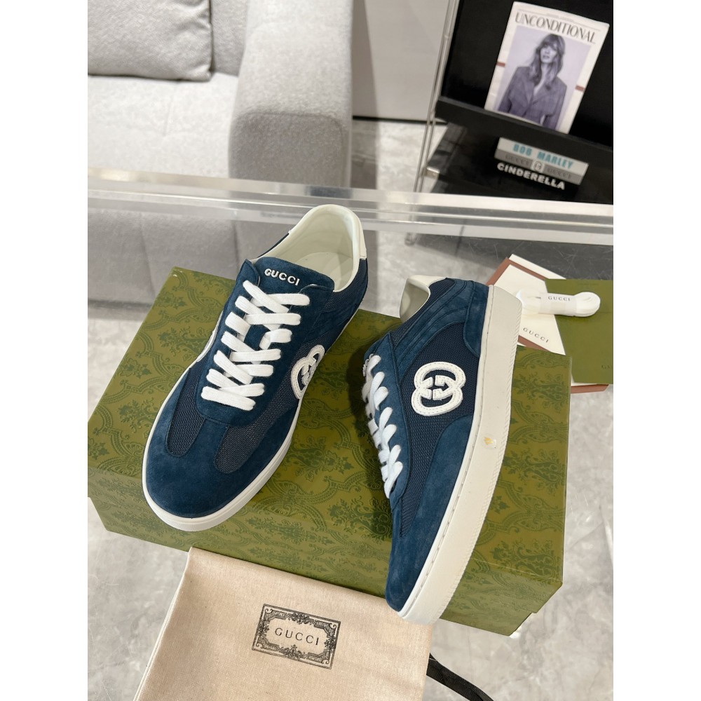 Gucci sneaker 36-45 Shoes