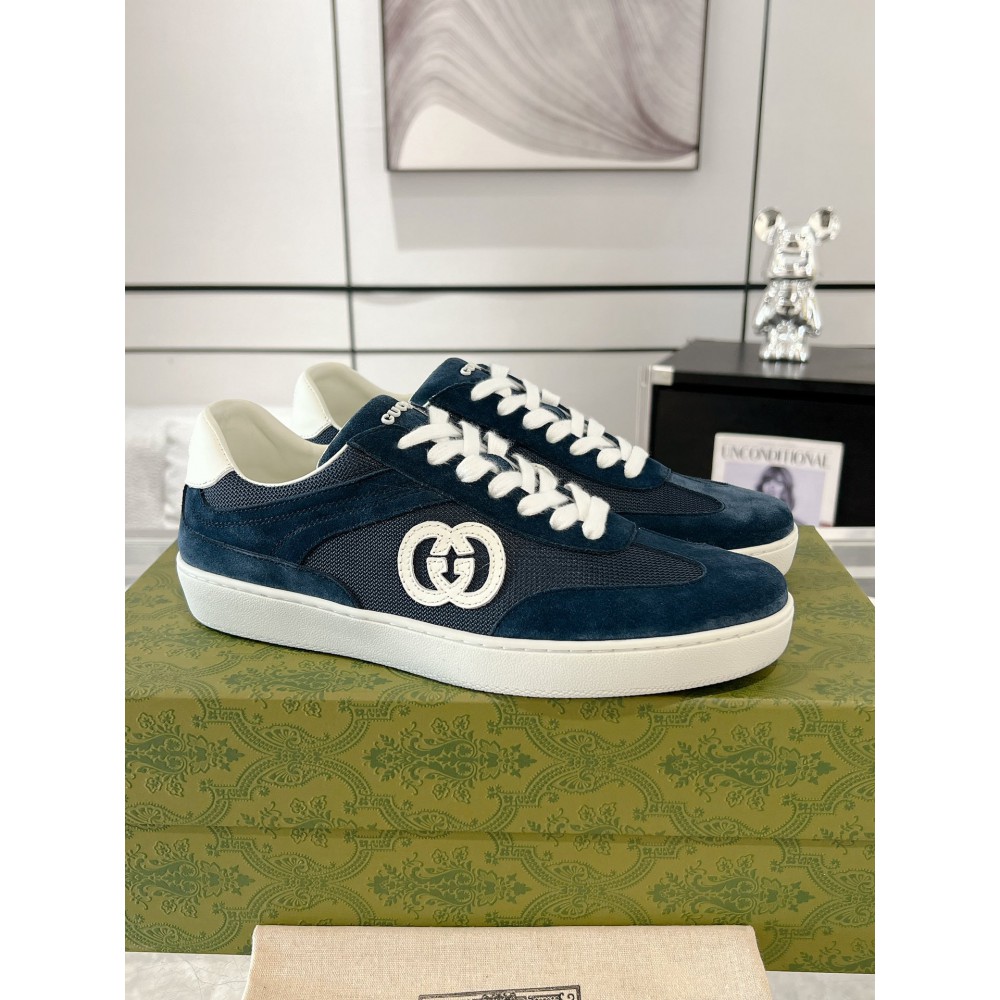 Gucci sneaker 36-45 Shoes