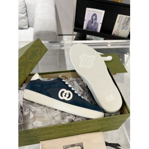 Gucci sneaker 36-45 Shoes