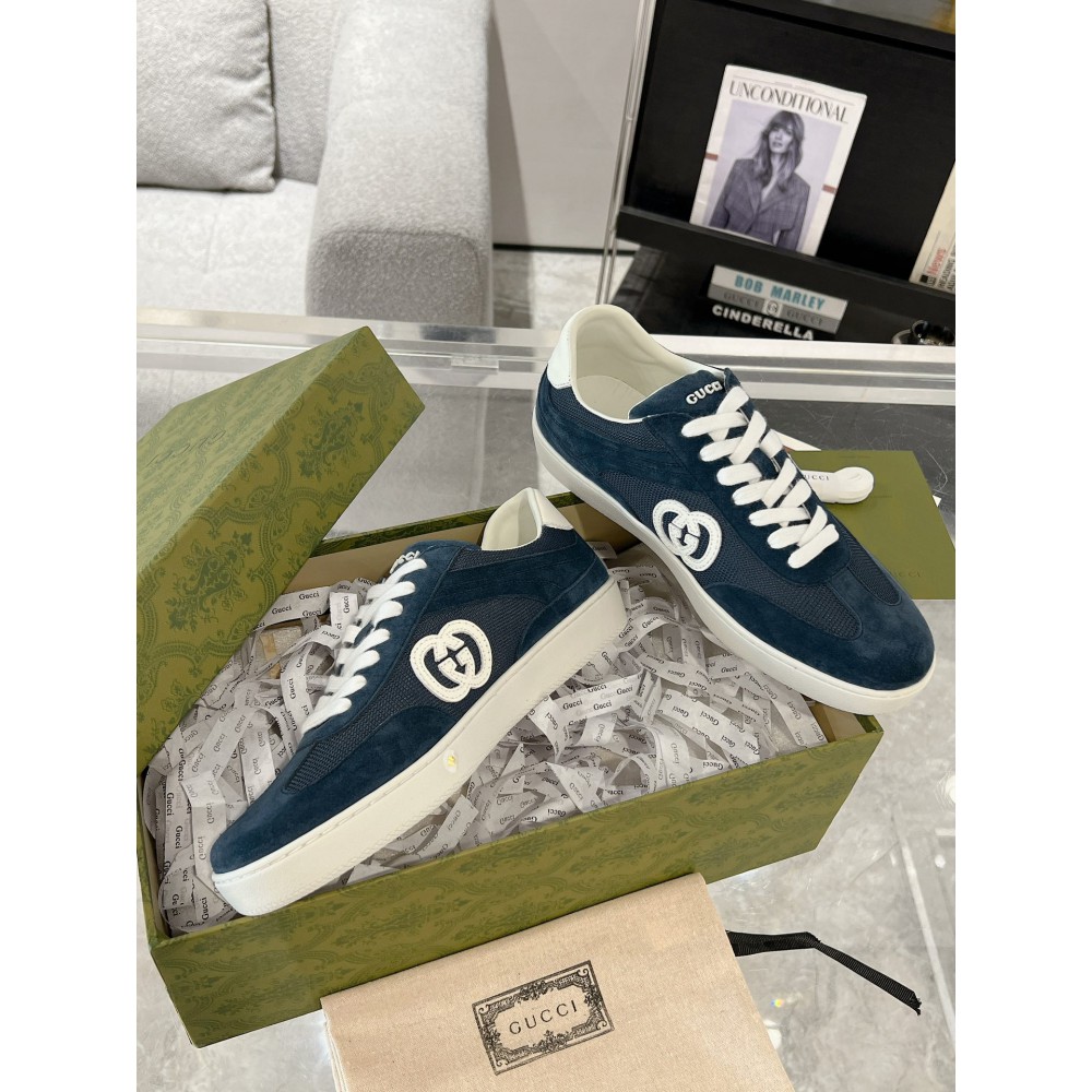 Gucci sneaker 36-45 Shoes