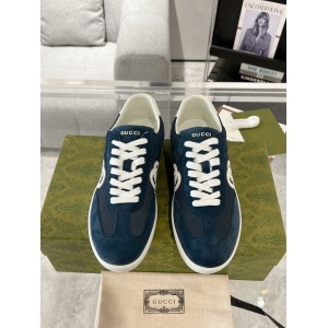 Gucci sneaker 36-45 Shoes