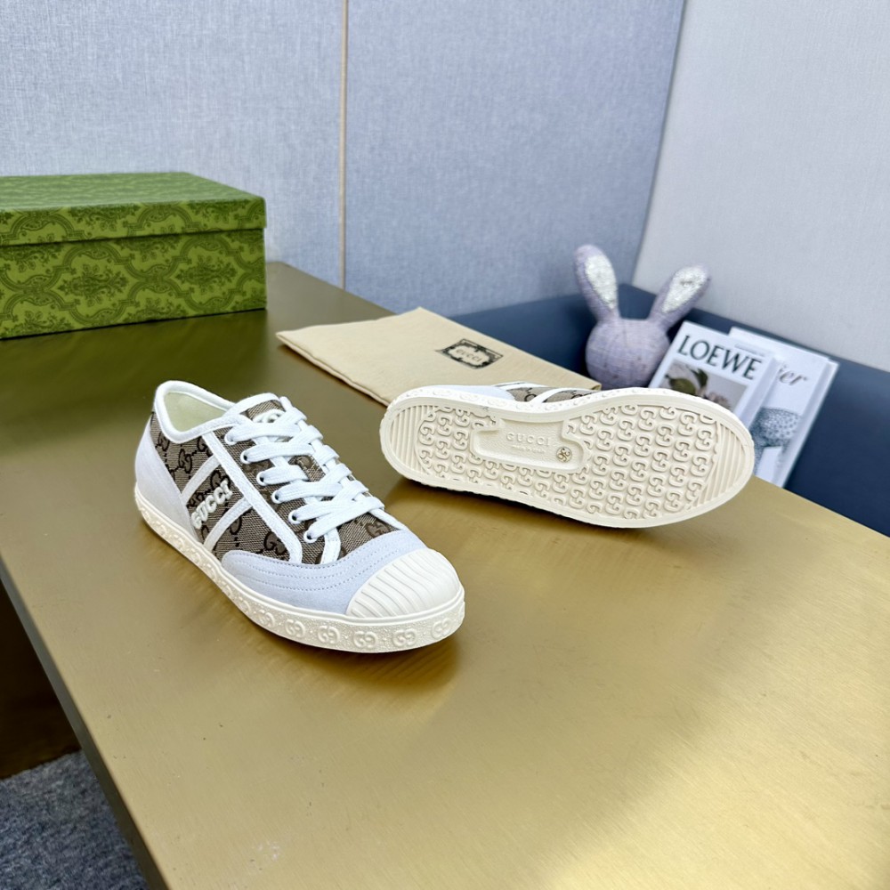 Gucci sneaker 36-45 Shoes