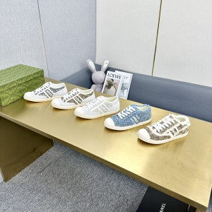 Gucci sneaker 36-45 Shoes