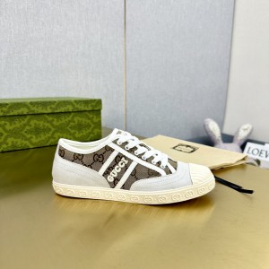 Gucci sneaker 36-45 Shoes