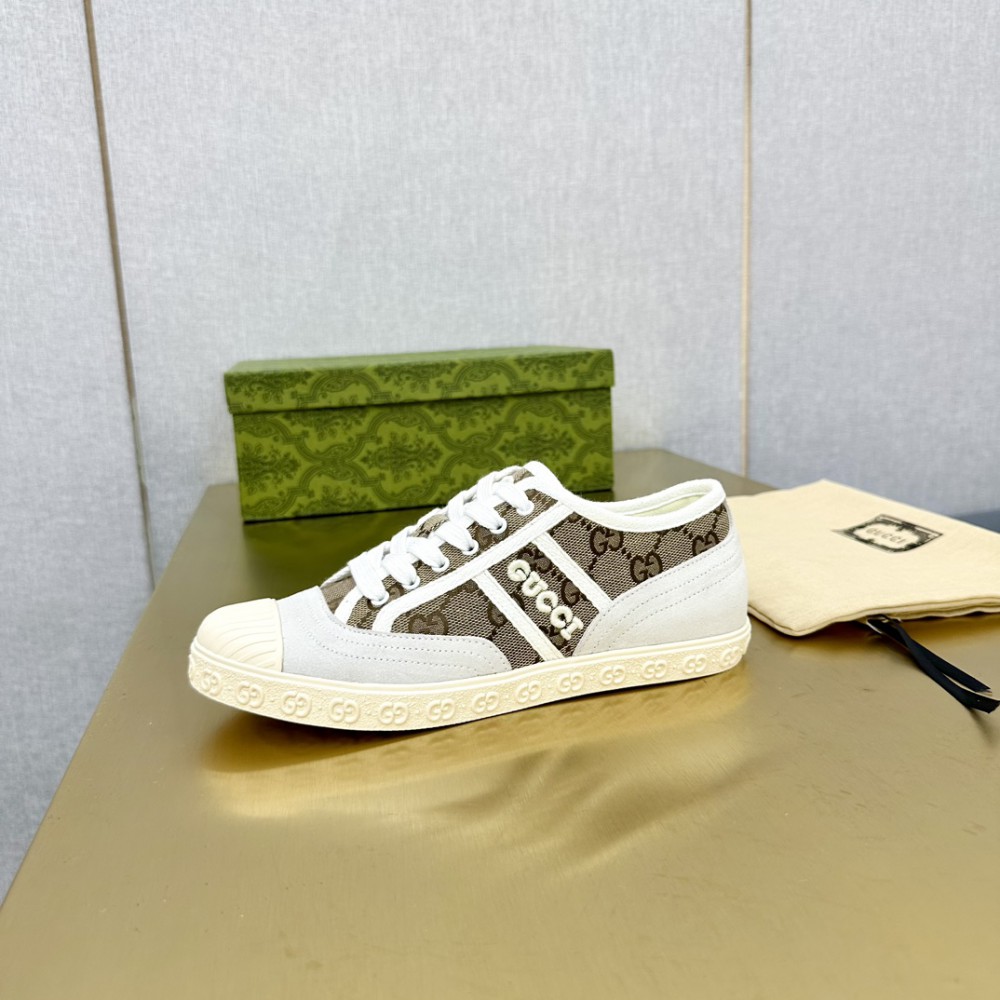 Gucci sneaker 36-45 Shoes