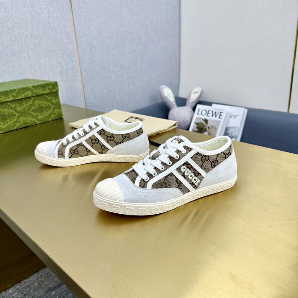 Gucci sneaker 36-45 Shoes
