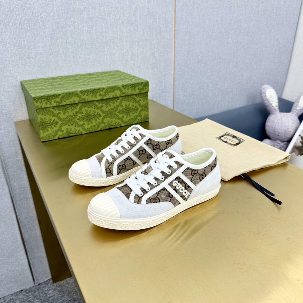 Gucci sneaker 36-45 Shoes