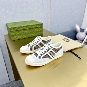 Gucci sneaker 36-45 Shoes