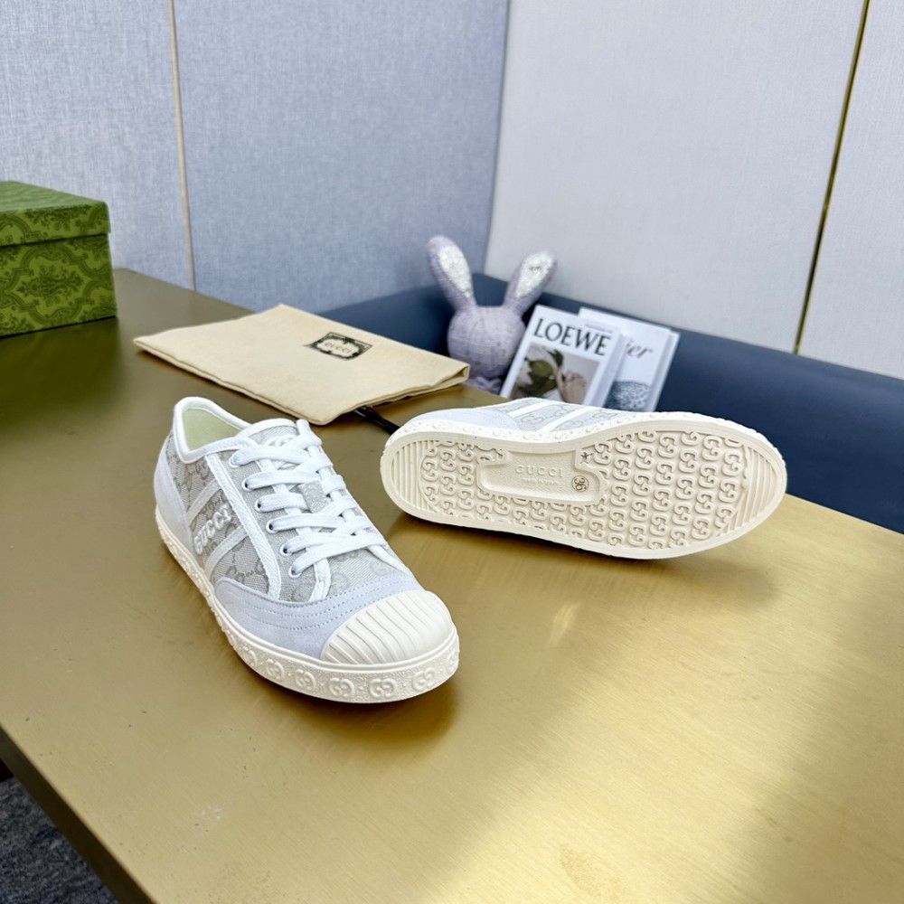 Gucci sneaker 36-45 Shoes