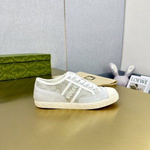 Gucci sneaker 36-45 Shoes