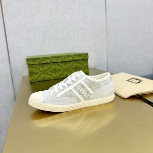 Gucci sneaker 36-45 Shoes