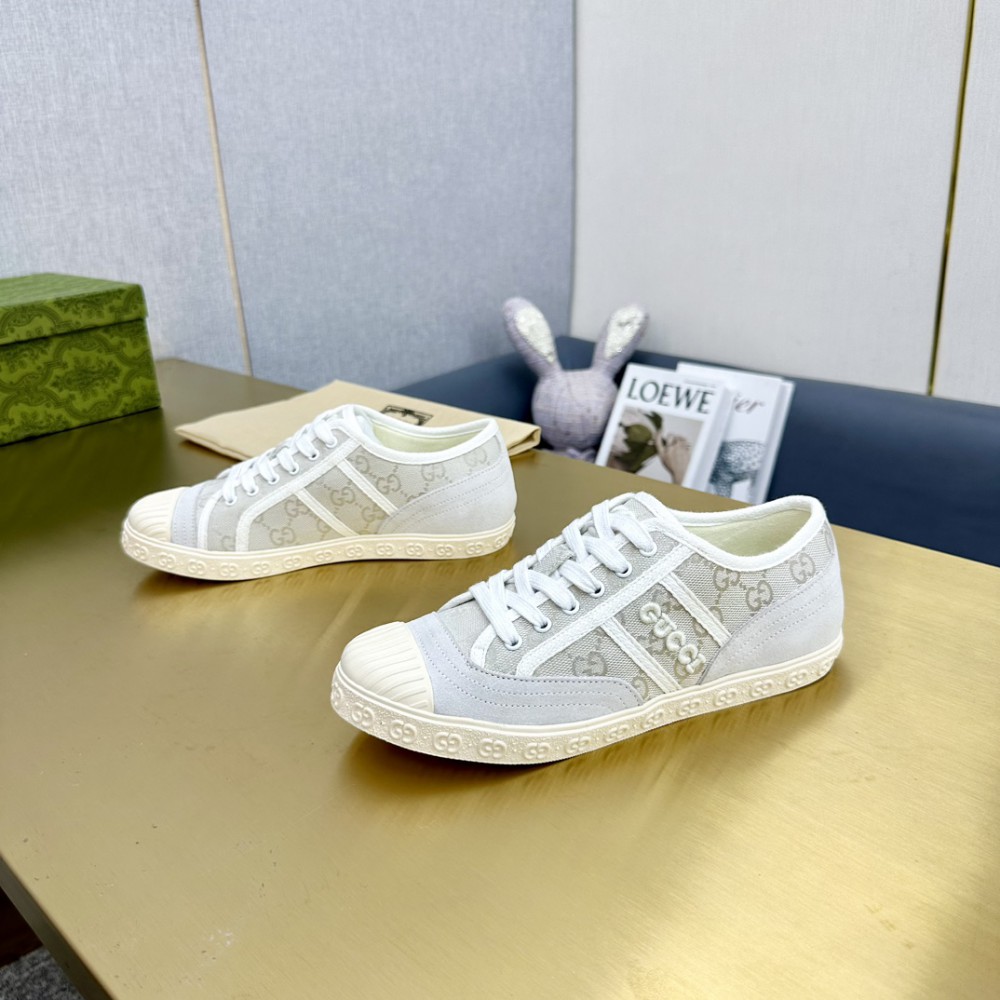 Gucci sneaker 36-45 Shoes