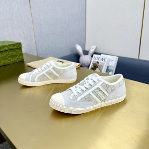 Gucci sneaker 36-45 Shoes