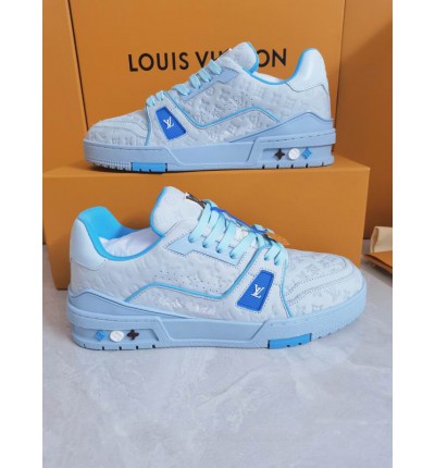 Lv sneaker 36-41