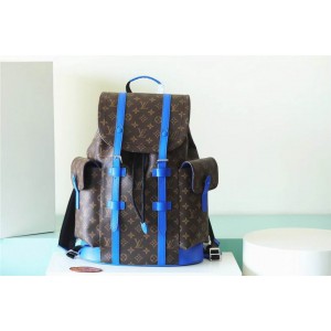 Lv M46814 Christopher MM 38 x 44 x 12.5 cm 