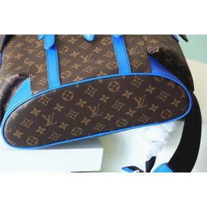 Lv M46814 Christopher MM 38 x 44 x 12.5 cm 