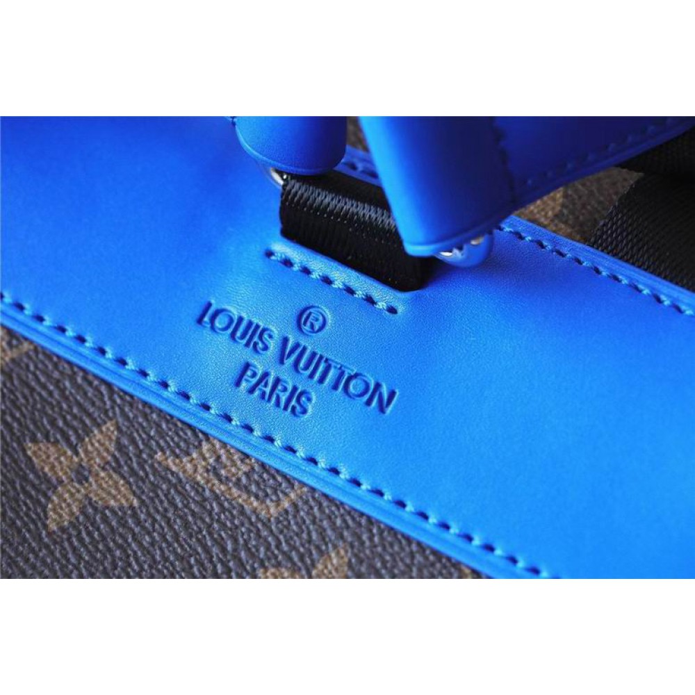 Lv M46814 Christopher MM 38 x 44 x 12.5 cm 