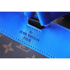 Lv M46814 Christopher MM 38 x 44 x 12.5 cm 