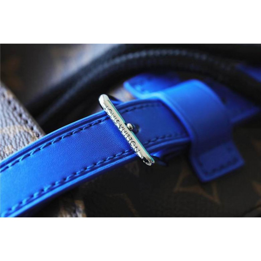 Lv M46814 Christopher MM 38 x 44 x 12.5 cm 