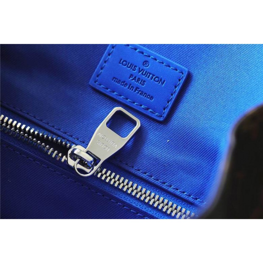 Lv M46814 Christopher MM 38 x 44 x 12.5 cm 