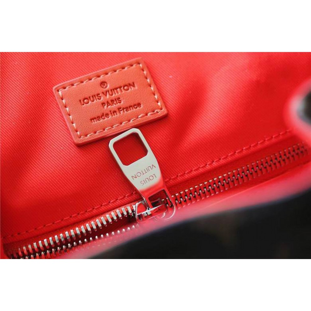 Lv M46814 Christopher MM 38 x 44 x 12.5 cm 