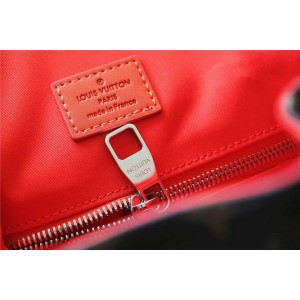 Lv M46814 Christopher MM 38 x 44 x 12.5 cm 