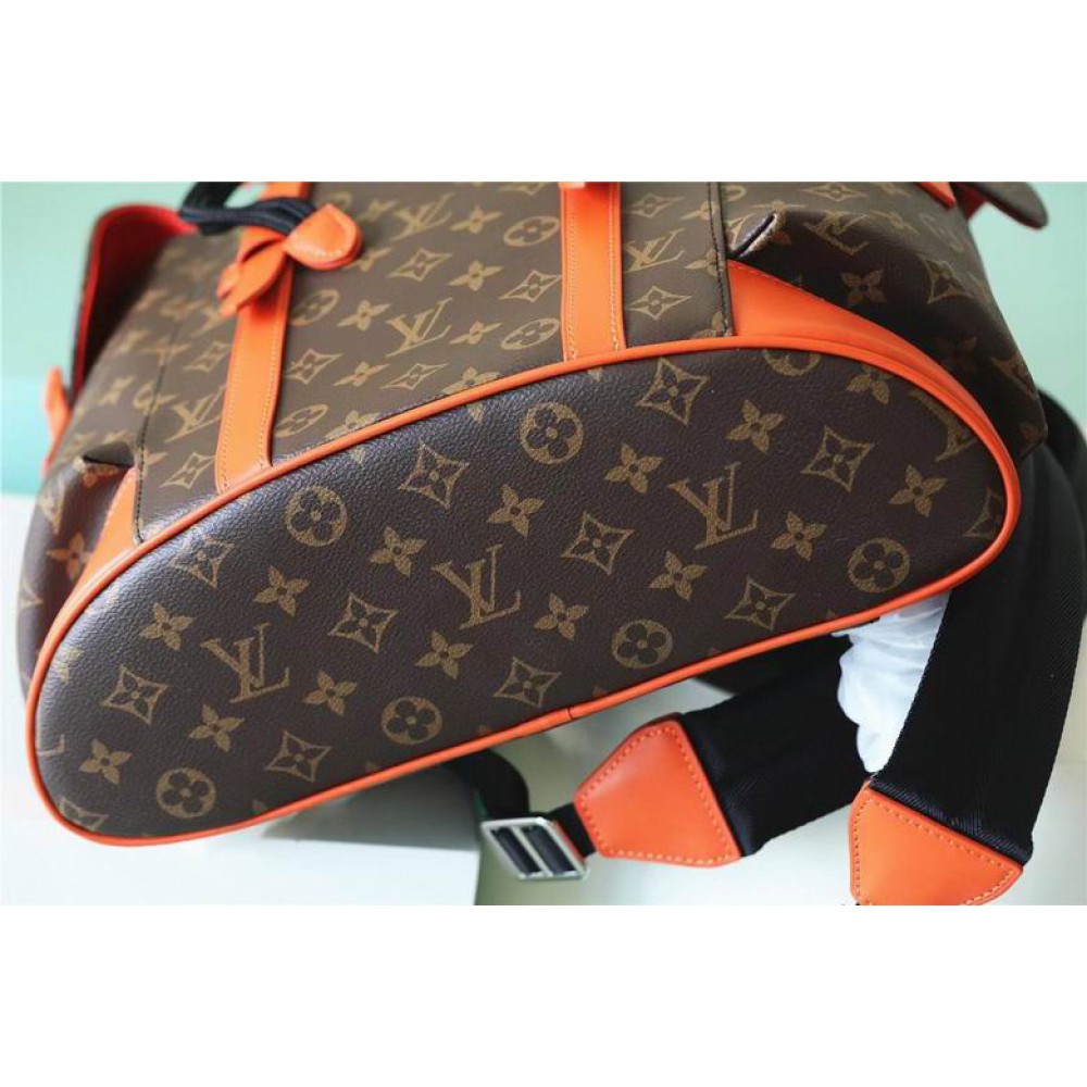 Lv M46814 Christopher MM 38 x 44 x 12.5 cm 