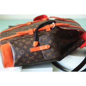 Lv M46814 Christopher MM 38 x 44 x 12.5 cm 