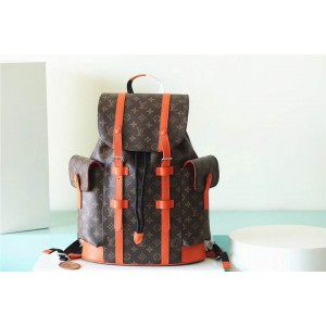 Lv M46814 Christopher MM 38 x 44 x 12.5 cm 