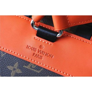 Lv M46814 Christopher MM 38 x 44 x 12.5 cm 
