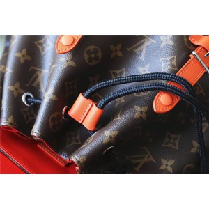 Lv M46814 Christopher MM 38 x 44 x 12.5 cm 