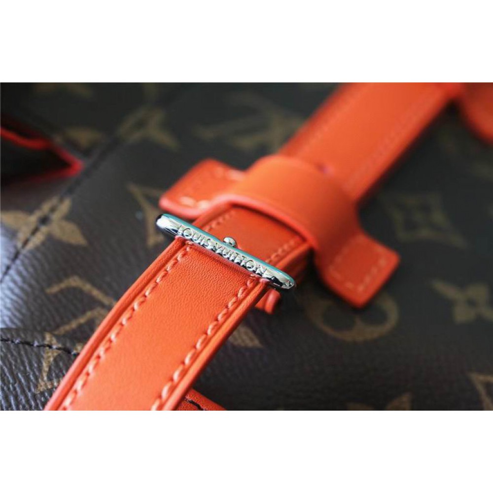 Lv M46814 Christopher MM 38 x 44 x 12.5 cm 