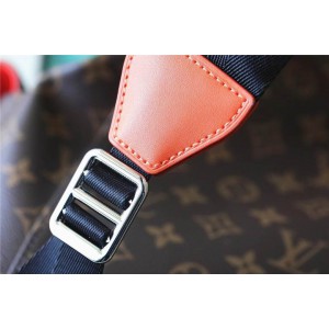 Lv M46814 Christopher MM 38 x 44 x 12.5 cm 
