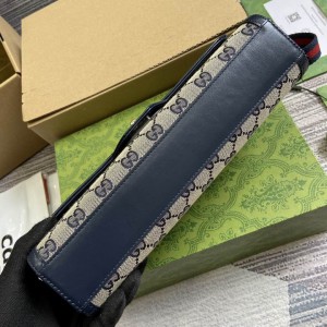 Gucci Gucci Luce medium shoulder 786022 14x36x8cm Bags