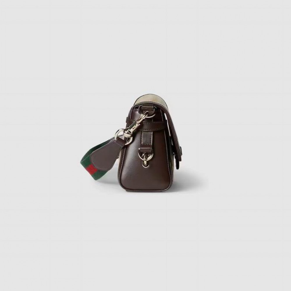 Gucci Gucci Luce medium shoulder 786022 14x36x8cm Bags