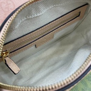 Gucci Ophidia GG mini shoulder bag 772239 W19cm x H13cm x D5cm Bags