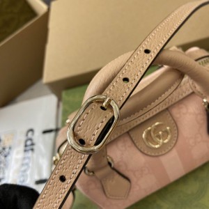 Gucci Ophidia GG super mini bag W16.5cm x H10cm x D9cm 781490 Bags